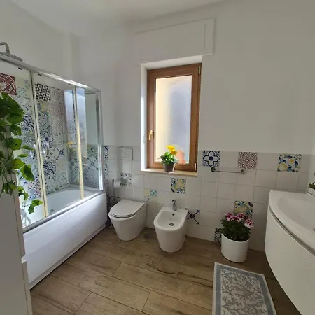 Casa de férias De Vivo Realty - Saint Joseph House