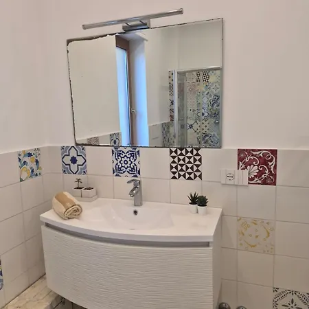 Casa de férias De Vivo Realty - Saint Joseph House