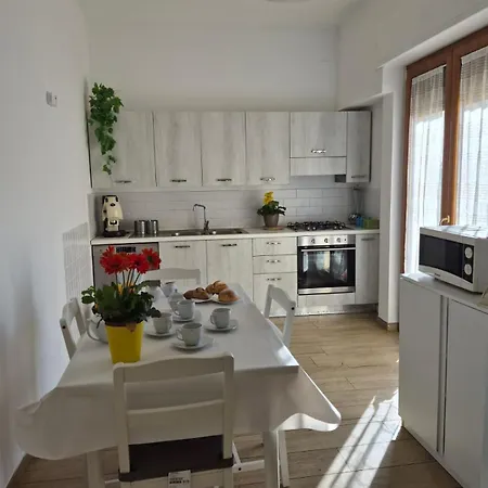 Casa de férias De Vivo Realty - Saint Joseph House *