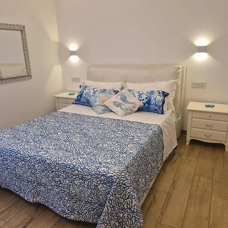 De Vivo Realty - Saint Joseph House Casa de férias